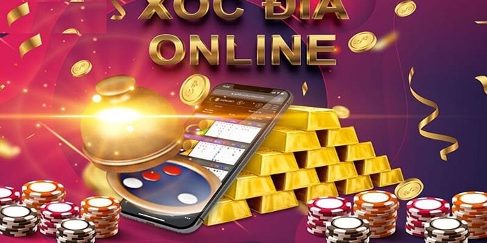 Xóc Đĩa Là Gì? | Những Quy Tắc Quan Trọng Phải Biết 3 Những hình thức chơi xóc đĩa phổ biến hiện nay