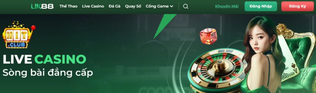 Uk88 - Nhà Cái Cá Cược Thể Thao Uy Tín Bật Nhất 2024 1 Sân chơi cá cược trực tuyến uk88 cực hot