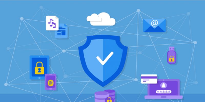 Bemclub - Địa Điểm Hoàn Hảo Cho Các Màn Cá Cược Trực Tuyến 4 Ưu điểm nổi bật của Bemclub