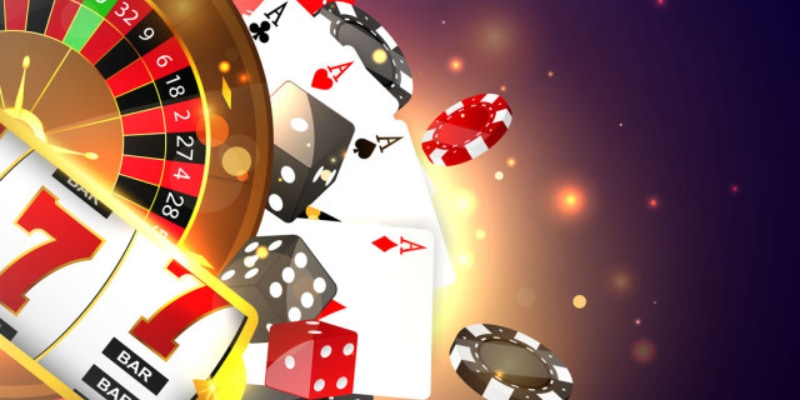 Đánh Giá I88s - Cổng Game Trực Tuyến Uy Tín, Chuyên Nghiệp 2 Giao diện nhà cái I88s có rất nhiều ưu điểm