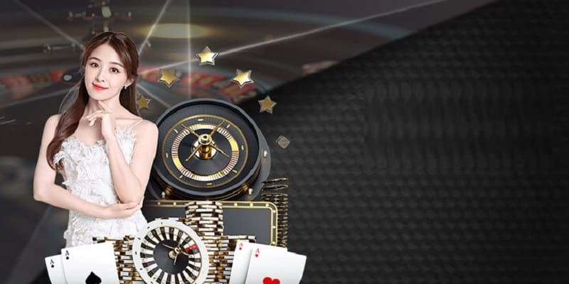 Đánh Giá I88s - Cổng Game Trực Tuyến Uy Tín, Chuyên Nghiệp 4 Review những sản phẩm cá cược đặc sắc