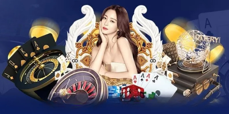 Đánh Giá I88s - Cổng Game Trực Tuyến Uy Tín, Chuyên Nghiệp 3 Tối ưu phương thức thanh toán