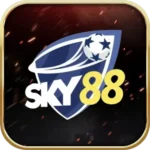 Sky88 - Thương Hiệu Nhà Cái Giải Trí Uy Tín Số 1 Châu Âu 2 sky88