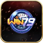 Đánh Giá Nhà Cái Win79 - Địa Chỉ Cá Cược Được Lựa Chọn Hàng Đầu 2 win79