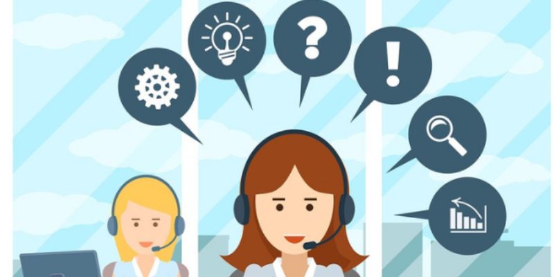 Zamba68 - Thương Hiệu Nhà Cái Cá Cược Uy Tín Minh Bạch 3 Đội ngũ nhân viên chuyên nghiệp, hàng đầu