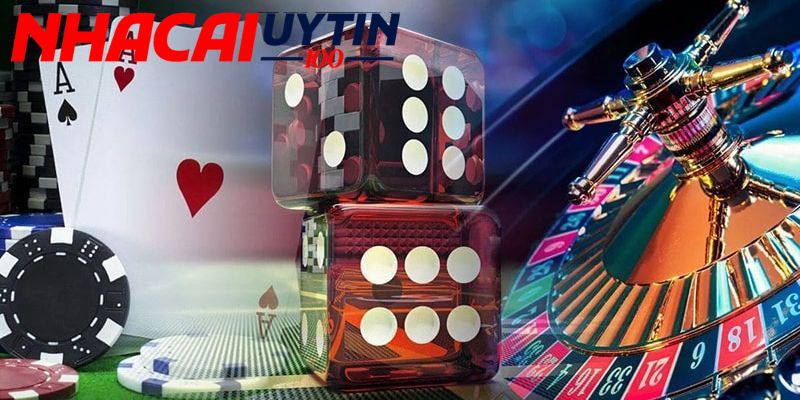 Giới Thiệu Nhà Cái 88NN - Lựa Chọn Hàng Đầu Dành Cho Bet Thủ 1 Giới Thiệu Nhà Cái 88NN - Lựa Chọn Hàng Đầu Dành Cho Bet Thủ