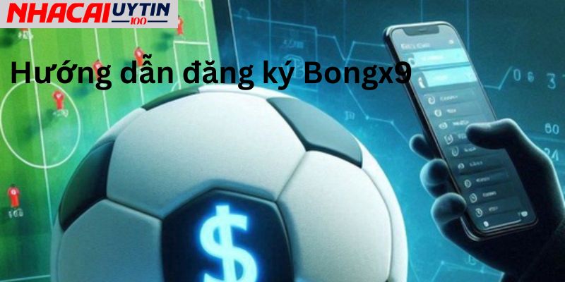 Bongx9 - Tận Hưởng Những Trận Cá Cược Đỉnh Cao 2 Cảm nhận người dùng khi tham gia Bongx9