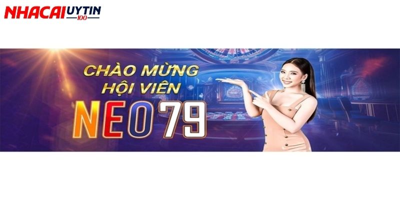 Neo79 - Thiên Đường Cá Cược Mới Nổi Đẳng Cấp Chờ Đón 3 Neo79 đã đầu tư mạnh vào việc phát triển một hệ thống sản phẩm