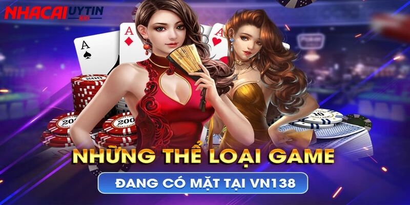 Vn138 - Sân Chơi Uy Tín Hàng Đầu, Lý Tưởng Cho Game Thủ Việt 1 Vn138 - Sân Chơi Uy Tín Hàng Đầu, Lý Tưởng Cho Game Thủ Việt