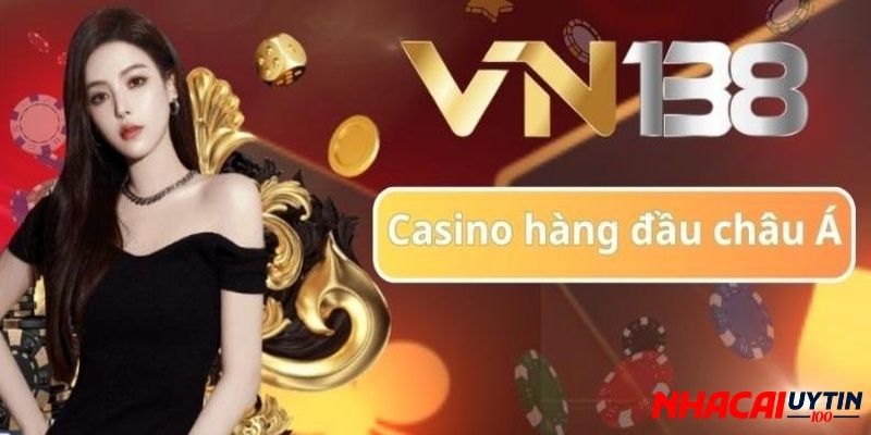 Vn138 - Sân Chơi Uy Tín Hàng Đầu, Lý Tưởng Cho Game Thủ Việt 4 Vn138 mang đến cho người chơi một kho game đồ sộ và đa dạng