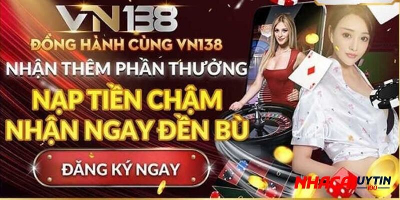 Vn138 - Sân Chơi Uy Tín Hàng Đầu, Lý Tưởng Cho Game Thủ Việt 3 Website được thiết kế với giao diện trực quan