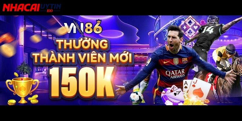 Vn86 - Sân Chơi Cá Cược Đẳng Cấp Mà Bạn Nên Tham Gia 3 Các tính năng được sắp xếp hợp lý
