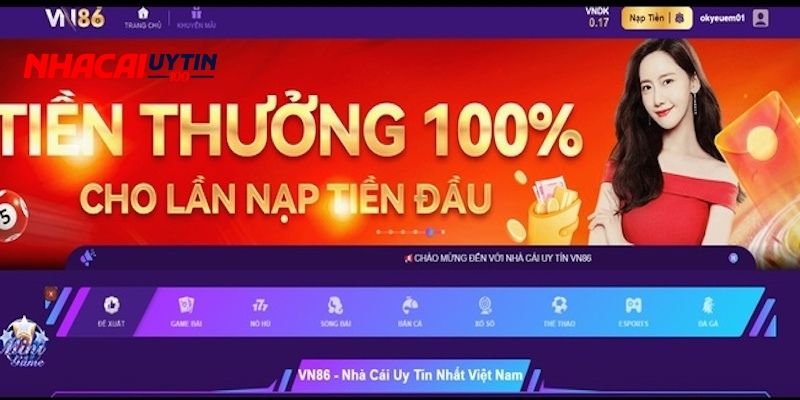 Vn86 - Sân Chơi Cá Cược Đẳng Cấp Mà Bạn Nên Tham Gia 4 Đội ngũ hỗ trợ của nhà cái hoạt động 24/7