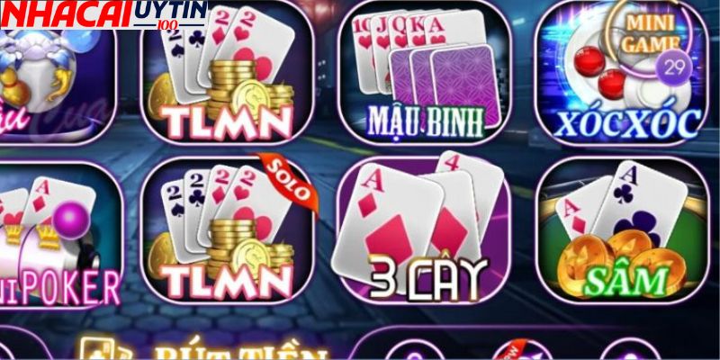 Những Thông Tin Cơ Bản Về Nhà Cái Hàng Đầu Việt Nam Vnq8 4 Sảnh cược xổ số hấp dẫn