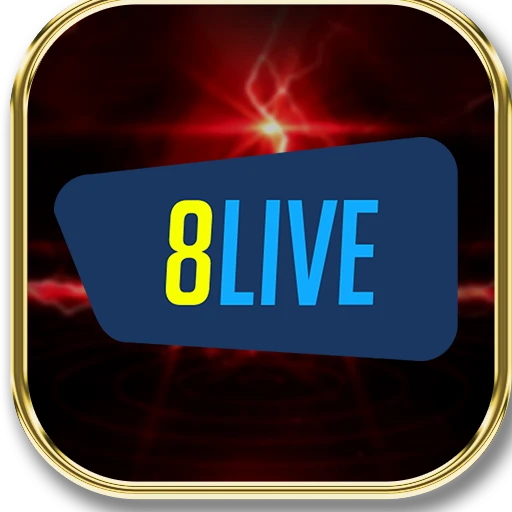 Nhà Cái Uy Tín 21 8live