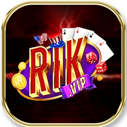 Top 10 Nhà Cái Game Bài Đổi Thưởng Đáng Chơi Nhất 2024 9 RikVip