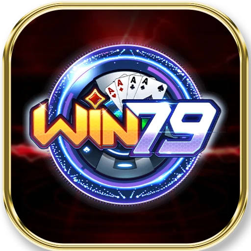 Top 10 Nhà Cái Game Bài Đổi Thưởng Đáng Chơi Nhất 2024 6 WIN79