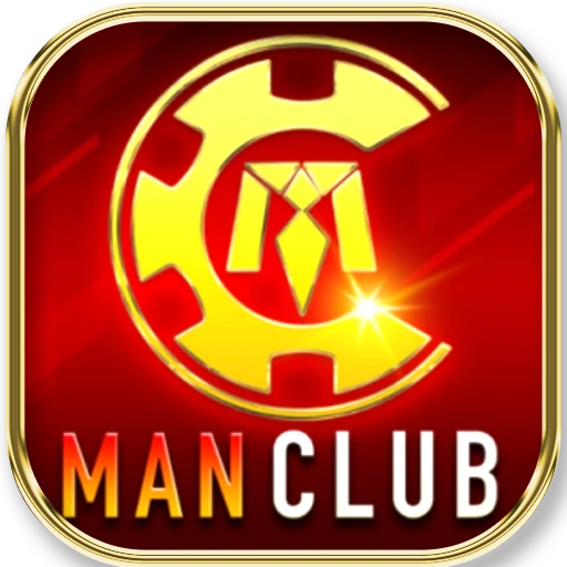 Top 10 Nhà Cái Game Bài Đổi Thưởng Đáng Chơi Nhất 2024 14 manclub