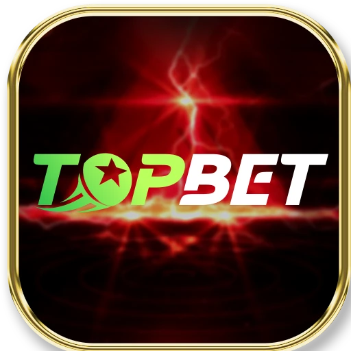 Top 10 Nhà Cái Game Bài Đổi Thưởng Đáng Chơi Nhất 2024 19 topbet