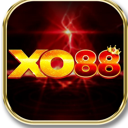 Nhà Cái Uy Tín 22